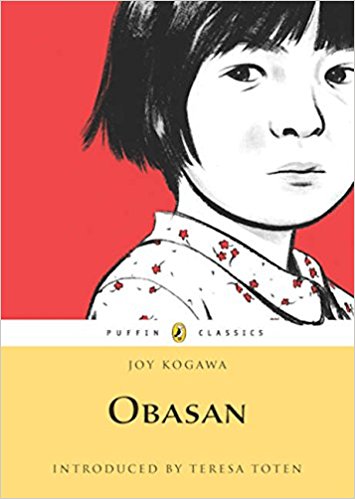 the theme of social injustice in obasan by joy kogawas and ragtime by e l doctorow the theme of social injustice in obasan by joy kogawas and ragtime by e l doctorow